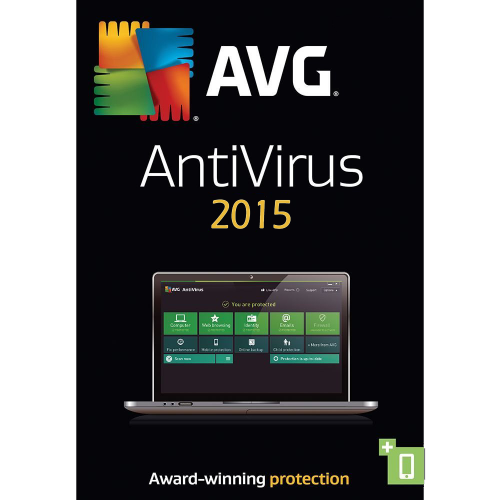 (AVG FREE 2015)  AVG-AntiVirus-2015-5