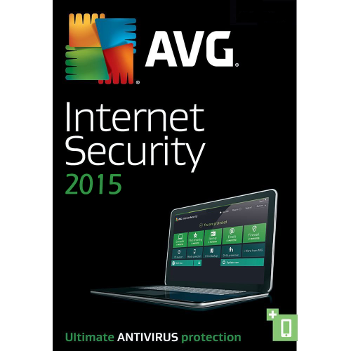 AVG-Internet-Security-2015-500x500.png