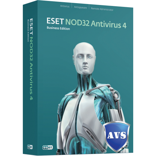 Eset Eset