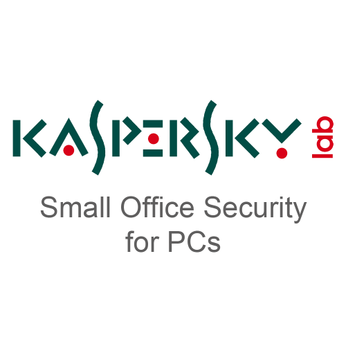 Kaspersky-Small-Office-Security-PC-500x500.png