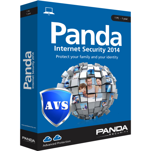 Media Streaming Server