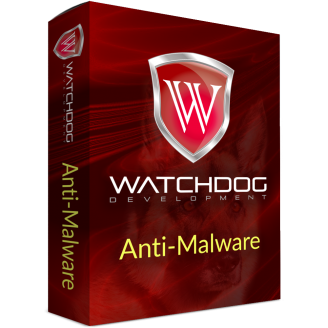 Watchdog-Anti-Malware-FullBox-328x328.pn
