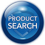 Product Search