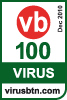 VB100: Avira AntiVir Personal and Avira AntiVir Professional certified