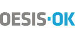 Oesis OK 2008