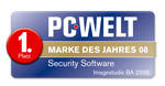 PCWelt 2009