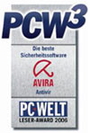 PCWelt 2006
