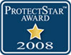 ProtectStar March 2008