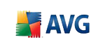 AVG