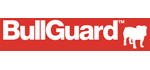 BullGuard