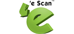 eScan