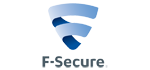 F-Secure