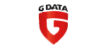 GDATA