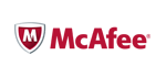 McAfee