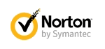 Norton