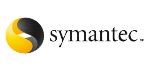 Symantec