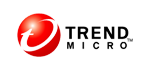 Trend Micro