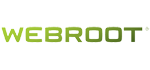 WebRoot