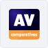 AV-Comparatives