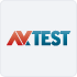 AVTEST