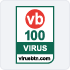 VB100