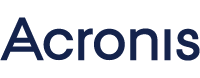 Acronis