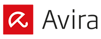 Avira