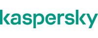 Kaspersky