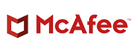 McAfee