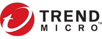 Trend Micro