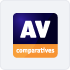 AV-Comparatives