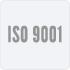 ISO 9001:2000