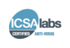 ICSA Labs Certification