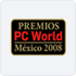 PC World Mexico