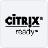 Citrix Ready