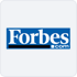 Forbes.com