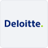 Deloitte Technology Fast 500 EMEA