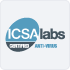 ICSA Labs