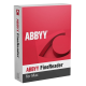 ABBYY FineReader PDF for Mac - 1-Year / 1-Mac