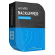 AOMEI Backupper Pro - 1-Year / 2-PC - Global