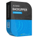 AOMEI Backupper Pro -  Lifetime / 1-PC - Global