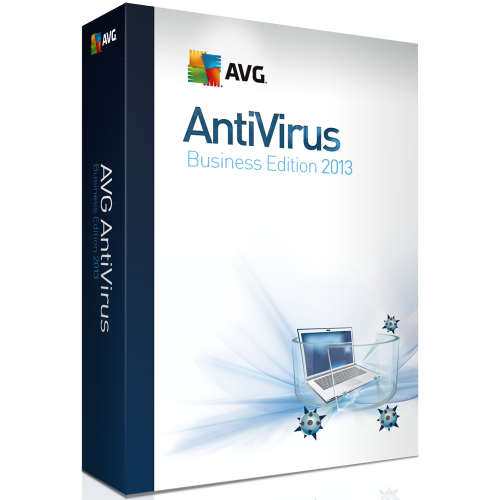 Антивирус Business Edition. Avg Antivirus Business Edition. Avg картинки. Лучший антивирус на 2022 год. Windows business edition
