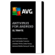 AVG Ultimate for Android - 1-Year / 1-Device