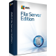 AVG File Server Business - 3-Year / 1-Seat