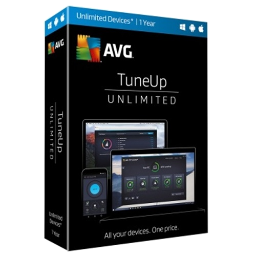 avg tuneup avg tuneup