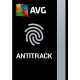 AVG AntiTrack - 2-Year / 1-PC