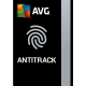 AVG AntiTrack - 1-Year / 1-PC