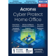 Acronis Cyber Protect Home Office Advanced - 1-Year / 1-Device