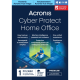 Acronis Cyber Protect Home Office Premium - 1-Year / 1-Device