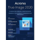Acronis True Image 2020 - 1-Year / 5-Device + 1TB Acronis Cloud Storage
